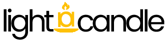 Light a Candle Online
